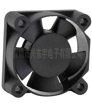 【電飯煲散熱風(fēng)扇】的轉(zhuǎn)速問題，值得深思！