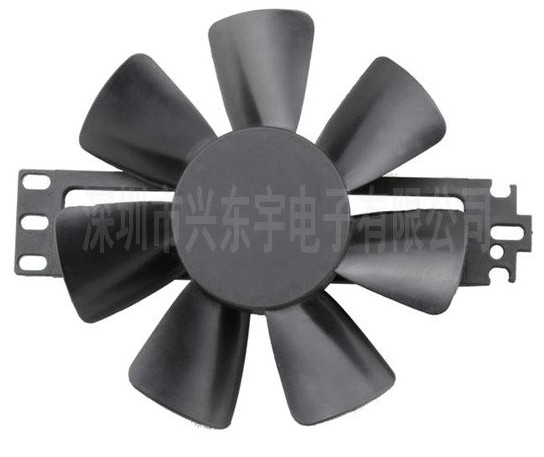 『供應(yīng)電磁爐散熱風(fēng)扇』8大特點(diǎn)強(qiáng)勢來襲！