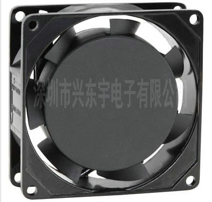 ●交流風(fēng)扇廠家●我們的產(chǎn)品，您值得擁有！