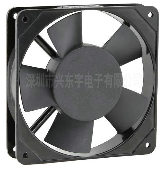 【交流風(fēng)扇220v-230v】范圍廣，壽命長(zhǎng)！