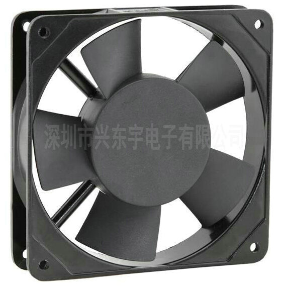 【交流風扇220v-230v】有電就能用。