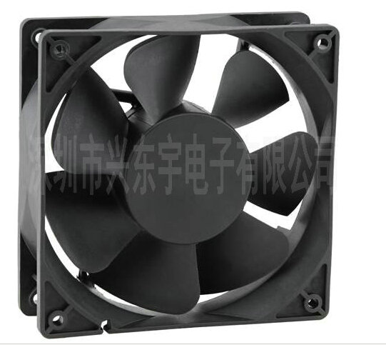 【電焊機散熱風扇】用處太大了。