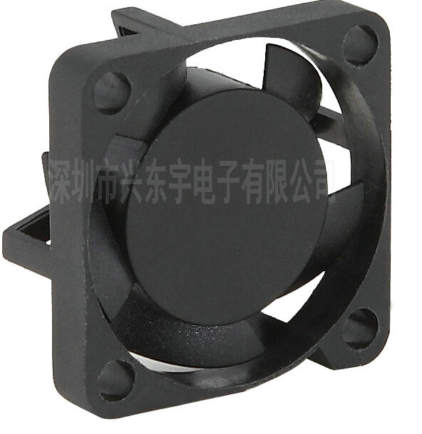 【電腦散熱風(fēng)扇批發(fā)廠家】精益求精的產(chǎn)品，你值得期待。