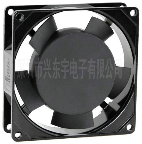 散熱交流風(fēng)扇http://hsfangchan.com/products-detail.asp?cpid=71