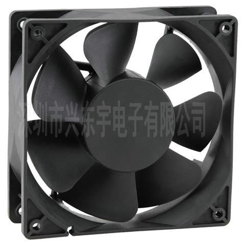 雙滾珠散熱風機風扇http://hsfangchan.com/