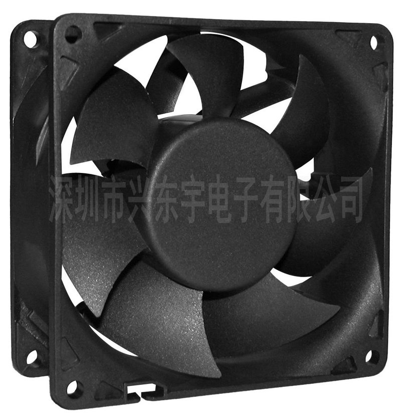 散熱風扇http://hsfangchan.com/