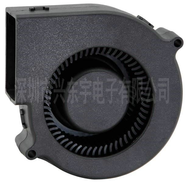 LED設(shè)備散熱風(fēng)扇http://hsfangchan.com/products-detail.asp?cpid=91