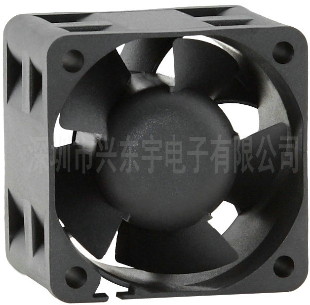 防潮散熱風扇http://hsfangchan.com/products-detail.asp?cpid=102