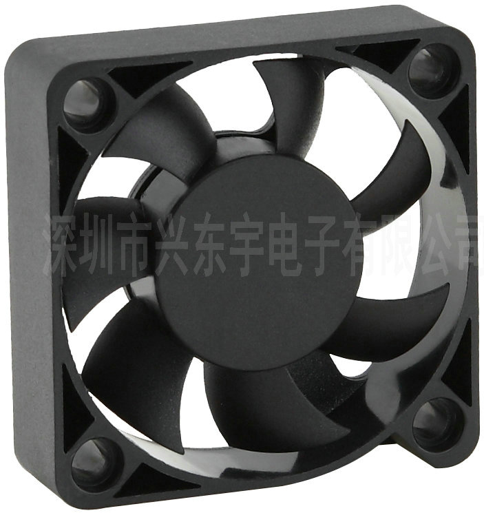 舞臺燈光散熱風扇http://hsfangchan.com/products-detail.asp?cpid=121