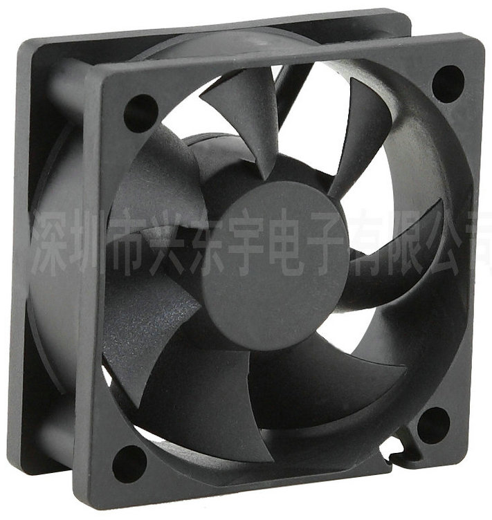 雙滾珠散熱風(fēng)機風(fēng)扇http://hsfangchan.com/products-detail.asp?cpid=123